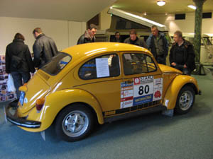 jeans rallye